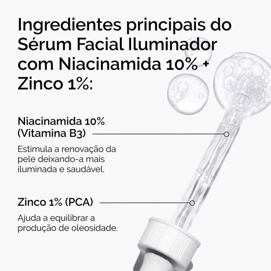Kit de Proteção à Barreira da Pele The Ordinary